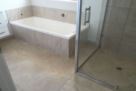 Photo of property in 6 Wainui Avenue, Tikipunga, Whangarei, 0112