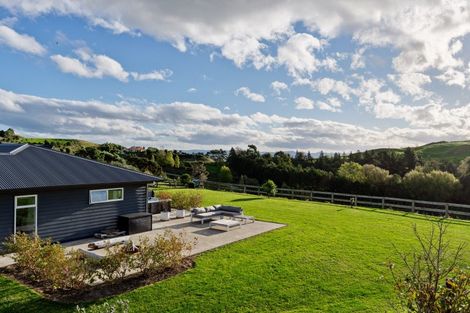 Photo of property in 196 Gaddums Hill Road, Outer Kaiti, Gisborne, 4010