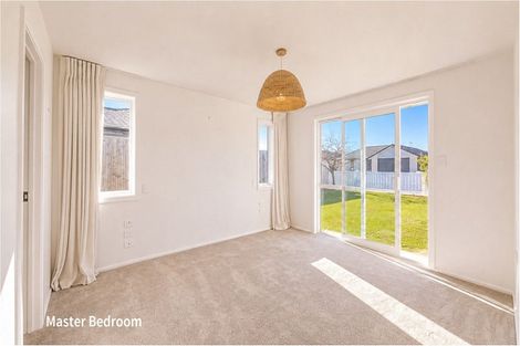 Photo of property in 8 Peakedale Drive, Matamata, 3400