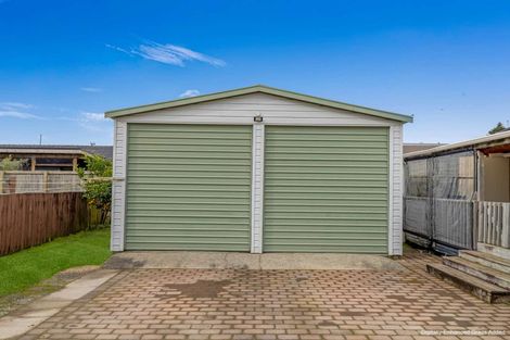 Photo of property in 1 Kusabs Road, Mangakakahi, Rotorua, 3015