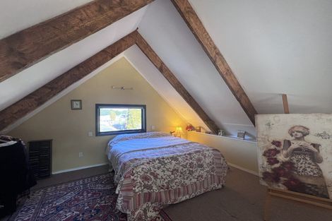 Photo of property in 15 Helena Street, Lumsden, 9730