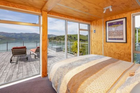 Photo of property in 176 Wainui Main Road, French Farm, 7582