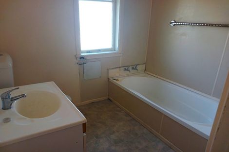 Photo of property in 4 Seascape Lane, Coopers Beach, 0420