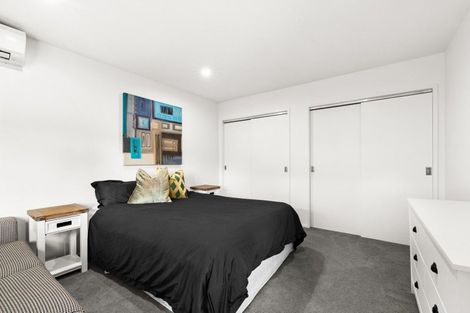 Photo of property in 37 Margaret Avenue, Havelock North, 4130