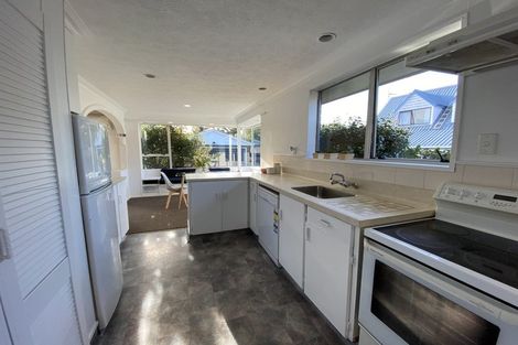 Photo of property in 55 Kinmont Crescent, Kinmont Park, Mosgiel, 9024