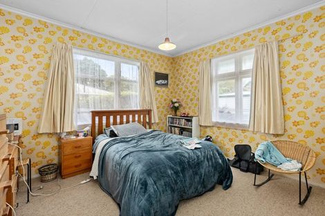 Photo of property in 17 Puriri Street, Miramar, Wellington, 6022