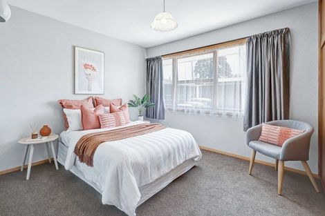 Photo of property in 31 Cedars Street, Hoon Hay, Christchurch, 8025
