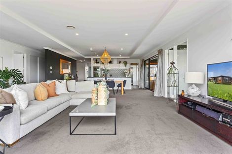 Photo of property in 71 The Esplanade, Pegasus, 7612