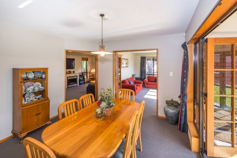 Photo of property in 19 Tivoli Place, Bishopdale, Christchurch, 8053