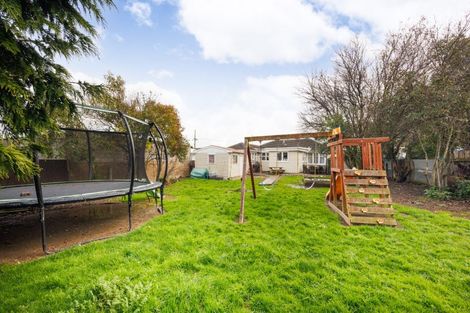 Photo of property in 11 Elizabeth Street, Feilding, 4702