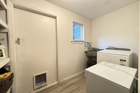 Photo of property in 7a Bencard Place, Hoon Hay, Christchurch, 8025