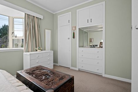 Photo of property in 48 Wymer Terrace, Chartwell, Hamilton, 3210