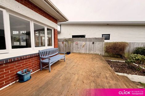 Photo of property in 21 Churchill Street, Saint Kilda, Dunedin, 9012