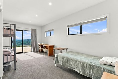 Photo of property in 535 Rangitatau Road West, Waitotara, Whanganui, 4587