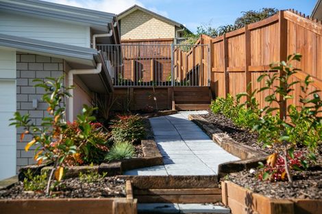 Photo of property in 26 Alpers Ridge, Leamington, Cambridge, 3432