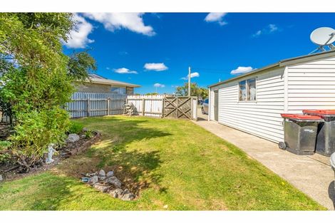 Photo of property in 330 Ythan Street, Appleby, Invercargill, 9812