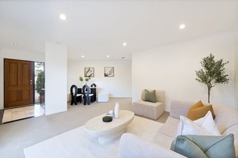 Photo of property in 77g Sturges Road, Henderson, Auckland, 0612