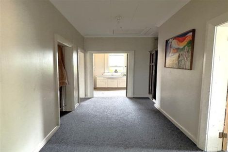 Photo of property in 22 Doyle Street, Blaketown, Greymouth, 7805