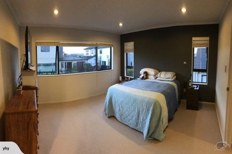 Photo of property in 15 Toscana Drive, Karaka, Papakura, 2113