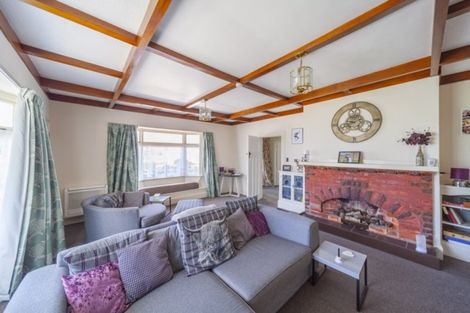 Photo of property in 2 Wilding Avenue, Marewa, Napier, 4110