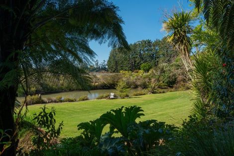 Photo of property in 105 Jess Road, Whakamarama, Tauranga, 3172