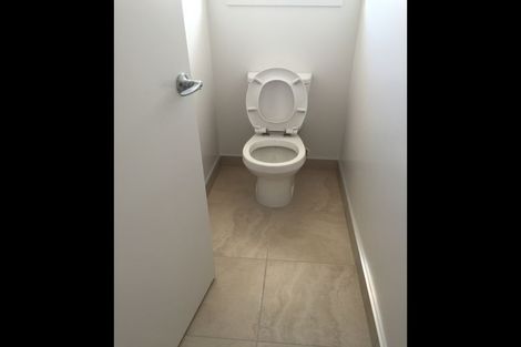 Photo of property in 6 Wainui Avenue, Tikipunga, Whangarei, 0112