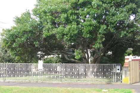 Photo of property in 48 Mears Road, St Andrews, Hamilton, 3200