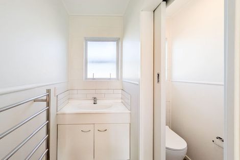 Photo of property in 88 Lake Road, Frankton, Hamilton, 3204