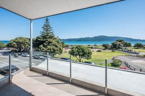 Photo of property in 16/4u Seaview Road, Paraparaumu Beach, Paraparaumu, 5032