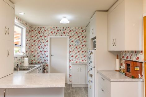 Photo of property in 75 Wentworth Street, East Gore, Gore, 9710