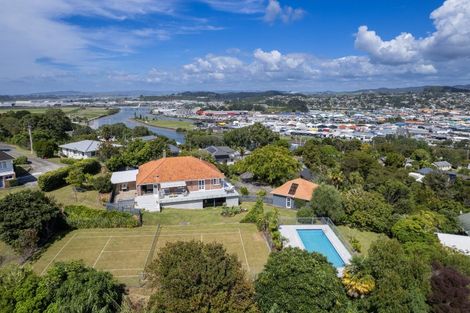 Photo of property in 13 Punga Grove Avenue, Riverside, Whangarei, 0112