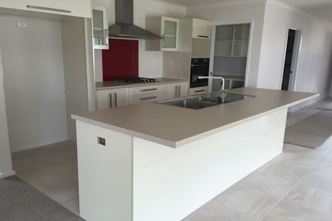 Photo of property in 6 Wainui Avenue, Tikipunga, Whangarei, 0112