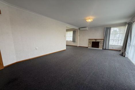 Photo of property in 65 Fenwick Crescent, Hillcrest, Hamilton, 3216