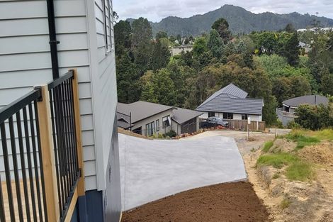 Photo of property in 5 Lilicoe Lane, Kensington, Whangarei, 0112
