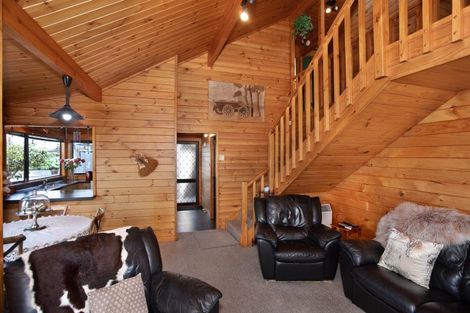 Photo of property in 8 Taupo Terrace, Feilding, 4702