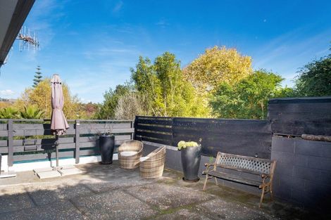 Photo of property in 13c Lovat Street, Havelock North, 4130