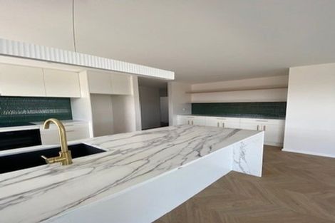 Photo of property in 38 Waituna Street, Pegasus, 7612