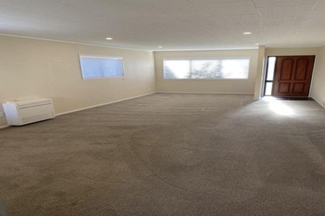 Photo of property in 2/75 Reynolds Road, Havelock North, 4130