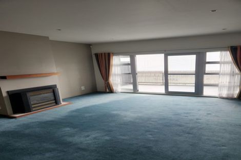 Photo of property in Galleria Apartments, 17/77 Tory Street, Te Aro, Wellington, 6011