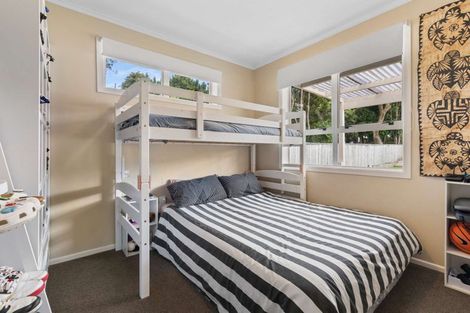 Photo of property in 11 Manley Grove, Gate Pa, Tauranga, 3112