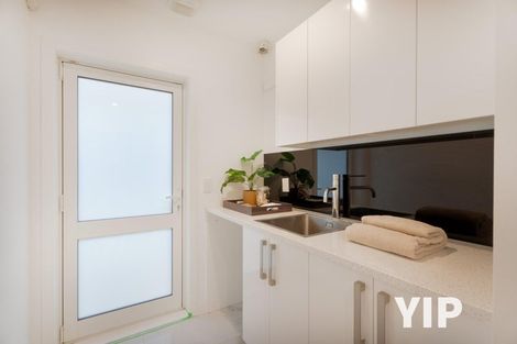 Photo of property in 14 Crompton Avenue, Churton Park, Wellington, 6037