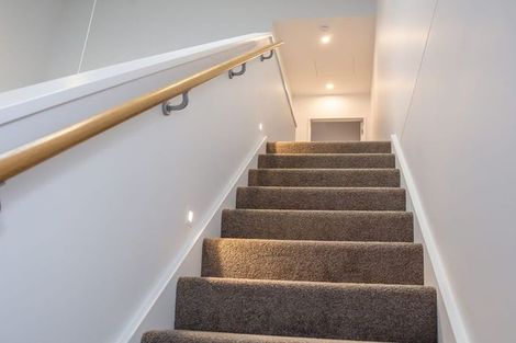 Photo of property in 8/137 Lichfield Street, Christchurch Central, Christchurch, 8011