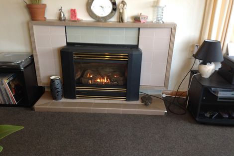 Photo of property in 15 Cohen Place, Wakari, Dunedin, 9010