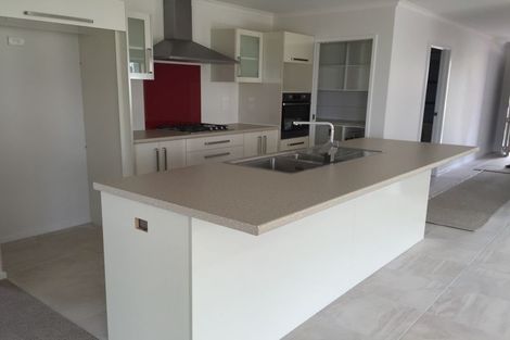 Photo of property in 6 Wainui Avenue, Tikipunga, Whangarei, 0112