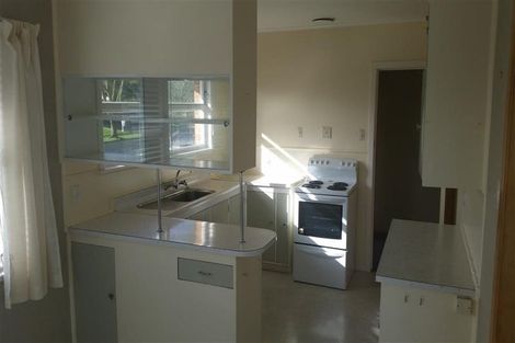 Photo of property in 35 Claremont Avenue, Chartwell, Hamilton, 3210