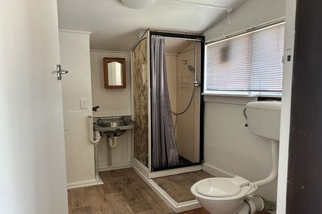 Photo of property in 3/254 Lincoln Road, Addington, Christchurch, 8024