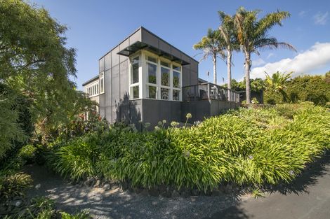 Photo of property in 716 Coatesville-riverhead Highway, Riverhead, Albany, 0793