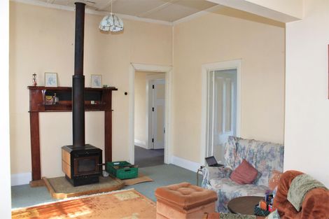 Photo of property in 1 Willow Street, Mangapapa, Gisborne, 4010