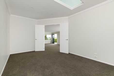 Photo of property in 4a Regent Street, Brookfield, Tauranga, 3110