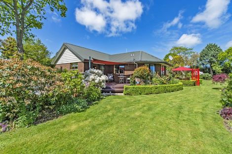 Photo of property in 15 Broad Street, Southbridge, 7602